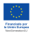 kit-eu-png