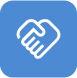 icono-png