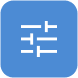 icono-png