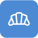 icono-png