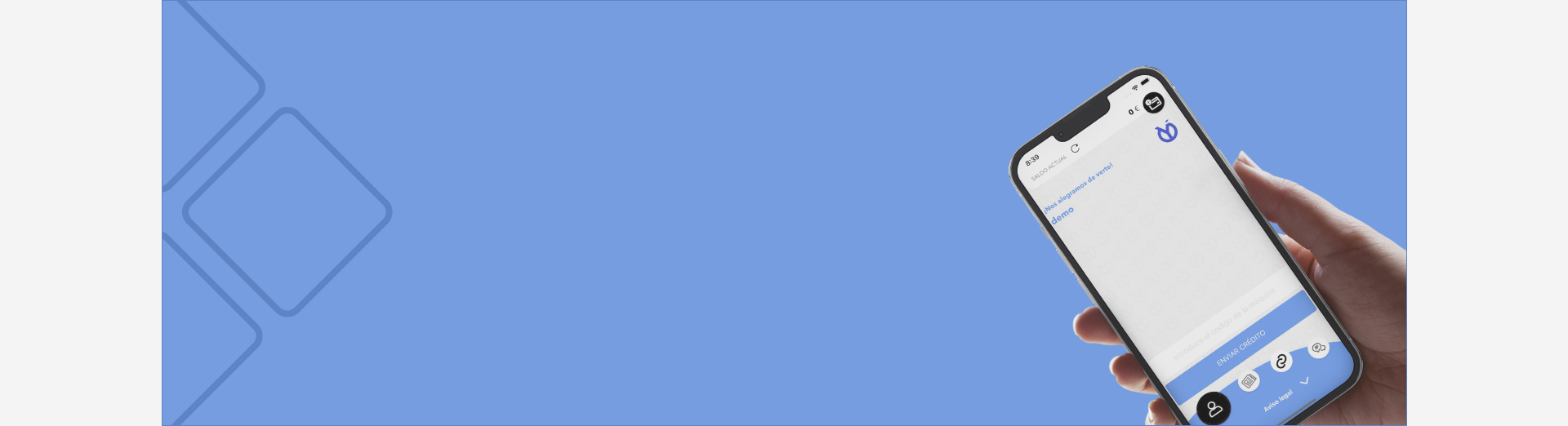 fondo-png