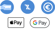 facilidad-png